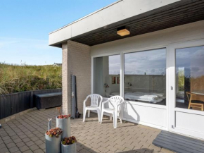 Apartment Elizabeta - 100m to the inlet by Interhome